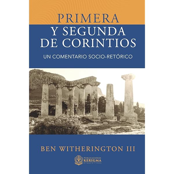 Amazon.com: 2G N.37 Valerio Olgiati (English and Spanish Edition